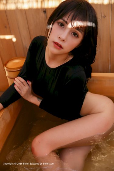 美味天王 电视剧